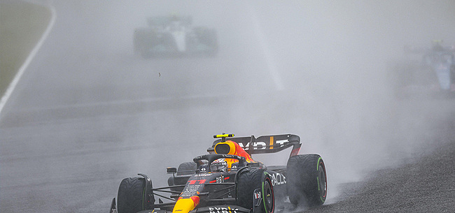 5 redenen om de Grand Prix van Japan te kijken